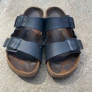 Birkenstock womens